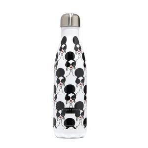 Alice & Olivia Stainless Steel Water Bottle NWOT